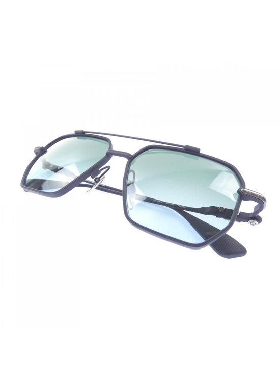 Chrome Hearts Phunk Sunglasses Eyewear